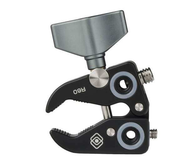 Genesis R60 Clamp uchwyt wielofunkcyjny - 1490010 - zdjęcie